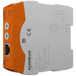 Rozšiřující modul pro PLC Kunbus GW EtherCAT PR100073, 24 V