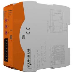 Komunikační modul pro PLC Kunbus GW Seriell PR100068, 24 V