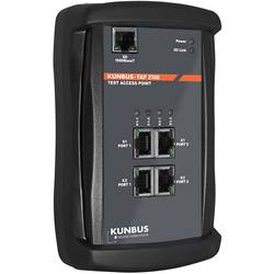 Testovací přístupový bod pro PLC Kunbus TAP2100 - 100Mbit/s PR100020