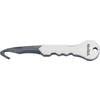 Nože Nextorch TaoTool KT5509 NT-KT5509, strieborná