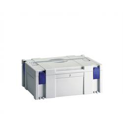 Tanos 80002090, (d x š x v) 300 x 400 x 157.5 mm