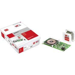 Vývojová deska Würth Elektronik 760308MP