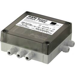 GSM modul ConiuGo 700100213S, 11 V/DC, 12 V/DC, 24 V/DC, 35 V/DC