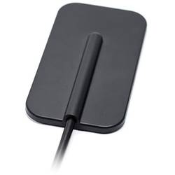GSM anténa k nalepení na sklo ConiuGo 300303304S (SMA)