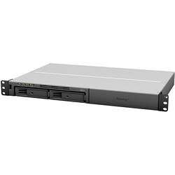 Skříň pro NAS server Synology RackStation RS217 RS217
