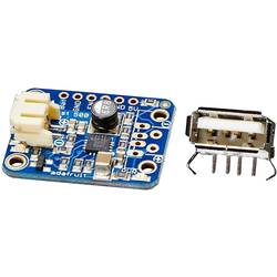 Adafruit 1903