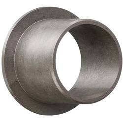 Kluzné ložisko igus GFM-0405-04, Ø otvoru 4 mm, vnější Ø 5 mm