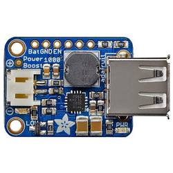 Adafruit 2030