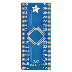 Rozšiřující deska (neosazená) Adafruit 1163, 3 ks