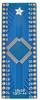 Adafruit 1162 deska (neosazená) 3 ks