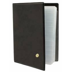 Adafruit Blank SMT Storage Book 520