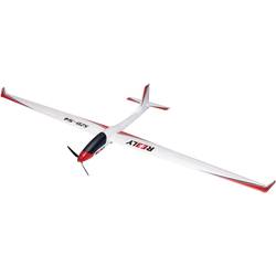 RC model kluzáku Reely SZD-54 PNP, 2120 mm
