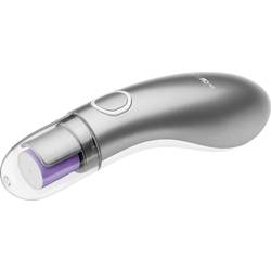 Sada pro manikúru a pedikúru Clatronic NPS 3657 silber, 263791