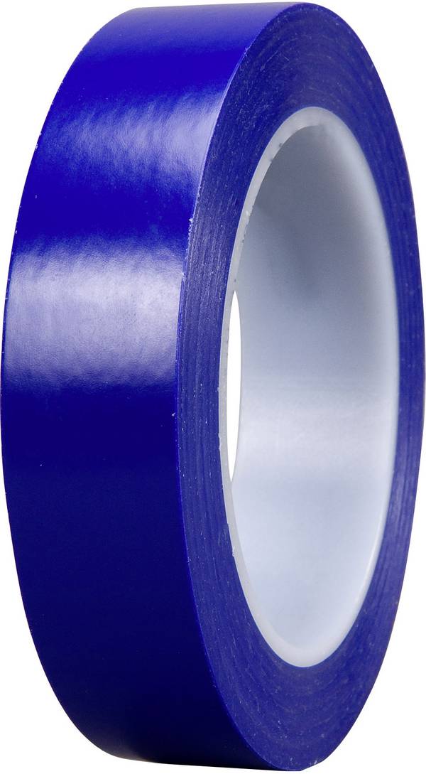 Scotch 06405 06405 izolační páska  indigo (d x š) 33 m x 6 mm 1 ks