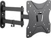 LogiLink BP0008 TV držák na zeď 58,4 cm (23") - 106,7 cm (42") naklápěcí, nakláněcí