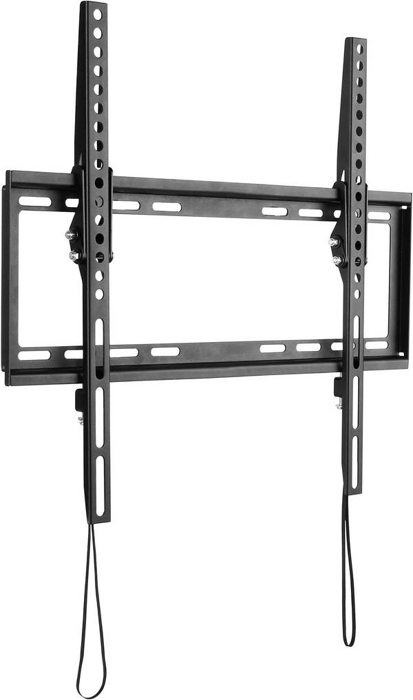 LogiLink BP0010 TV držák na zeď 81,3 cm (32") - 139,7 cm (55") naklápěcí