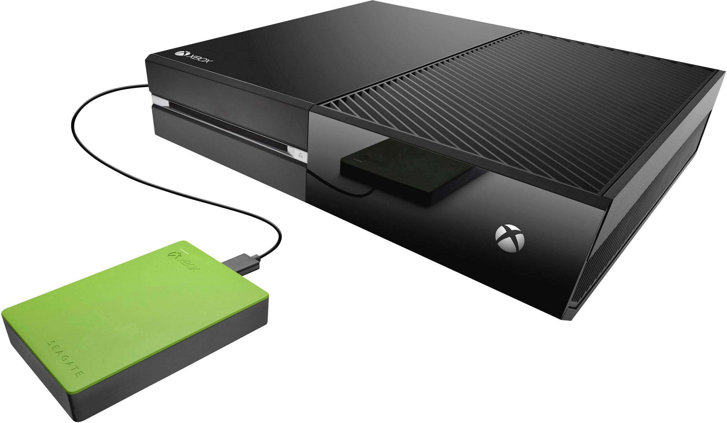 Xbox portable когда выйдет