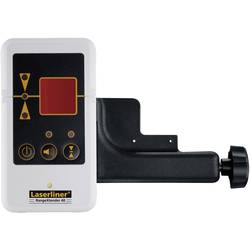 Laserliner RangeXtender RX 40 Mag. 033.40 laserový přijímač pro křížový laser Vhodné pro (značka vodováhy) Laserliner