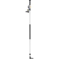 Vč. stativu křížový laser Laserliner SmartCross-Laser Set 270 cm, dosah (max.): 8 m, Kalibrováno dle: bez certifikátu