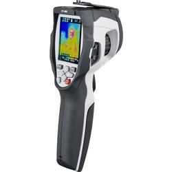 Termokamera Laserliner Compact Plus 082.083A, 80 x 80 pix