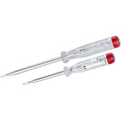Plochý šroubovák Laserliner TipTest Duo 083.009A, 150 - 250 V/AC