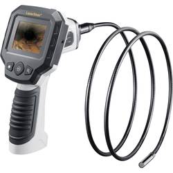 Inspekčná kamera endoskopu Laserliner VideoScope One, Ø sondy 9 mm, dĺžka sondy 1.5 m