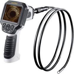 Inspekční kamera Laserliner VideoFlex G3, Ø sondy 9 mm, délka sondy 1.5 m