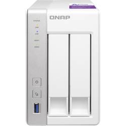Skříň pro NAS server QNAP TS-231P