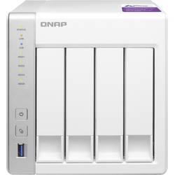 Skriňa pre NAS server QNAP TS-431P TS-431P