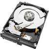 Interní pevný disk 6,35 cm (2,5") Hitachi Ultrastar C10K900 HUC109045CSS600-FR, 450 GB, Bulk, SAS 6Gb/s
