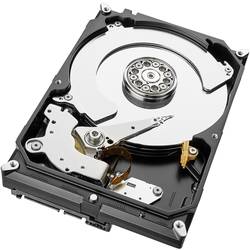 Interní pevný disk 6,35 cm (2,5") Hitachi Ultrastar C10K900 HUC109090CSS600, 900 GB, Bulk, SAS 6Gb/s