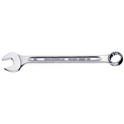 Očkoplochý klíč Stahlwille 13 13 40081313, 13 mm