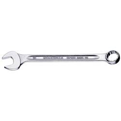 Očkoplochý klíč Stahlwille 13 23 40082323, 23 mm