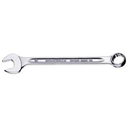 Očkoplochý klíč Stahlwille 13 24 40082424, 24 mm