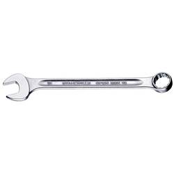 Očkoplochý klíč Stahlwille 13 32 40083232, 32 mm