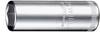 Stahlwille 40 L 01020005 vnější šestihran vložka pro nástrčný klíč 5 mm SW 5 1/4" (6,3 mm)