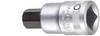 Stahlwille 59 19 05050019 inbus nástrčný klíč 19 mm 3/4"