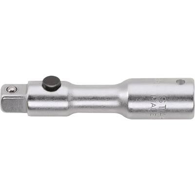 Stahlwille 405QR/2 11011001 prodlužovací nástavec pro nástrčné klíče Pohon (šroubovák) 1/4" (6,3 mm) 54 mm 1 ks
