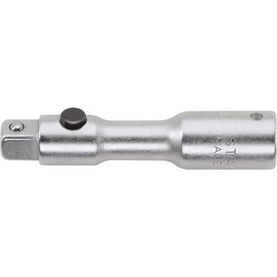 Stahlwille 405QR/4 11011006 prodlužovací nástavec pro nástrčné klíče 1/4 palec Pohon (šroubovák) 1/4" (6,3 mm) 102 mm 1