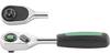 Stahlwille 415 QR N 11111020 ráčna 1/4" (6,3 mm) 117 mm