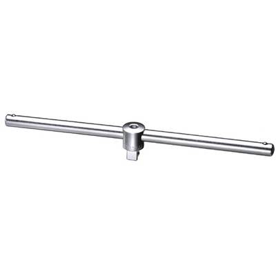 Stahlwille 506 13070000 příčné madlo zástrčného klíče Pohon (šroubovák) 1/2" 300 mm 1 ks