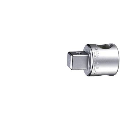 Stahlwille 556 15070000 adaptér zástrčného klíče Pohon (šroubovák) 3/4" 61.5 mm 1 ks