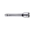 Prodlužovací nástavec pro nástrčné kliče Stahlwille 559/8 15010001, 3/4" (20 mm), 200 mm