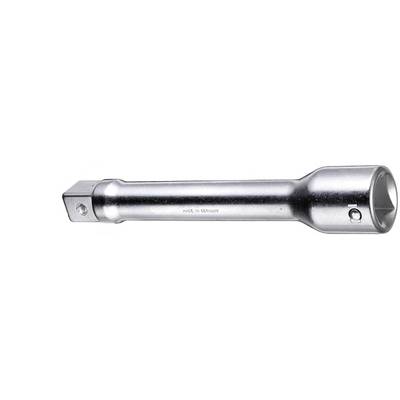 Stahlwille 559/8 15010001 prodlužovací nástavec pro nástrčné klíče Pohon (šroubovák) 3/4" 200 mm 1 ks