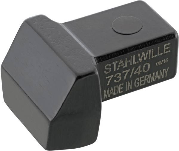 Stahlwille 58270040 Navařovací nástroj