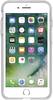 Otterbox Symmetry Clear zadní kryt na mobil Apple iPhone 7 Plus transparentní odolné vůči nárazům 77-53959