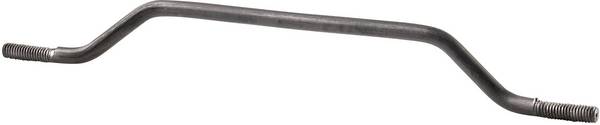 Carson Modellsport 500013516  1:14  1 ks