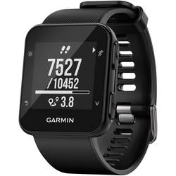 Chytré hodinky Garmin Forerunner 35