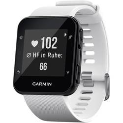 Chytré hodinky Garmin Forerunner 35