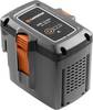 Gardena smartsystem systém Accu 09843-20